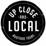Boutique + Local Experiences
